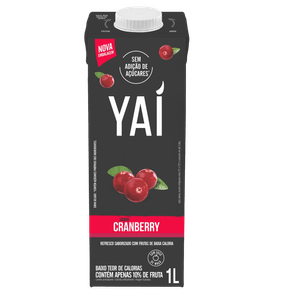 suco-cranberry-com-morango-yai-1l-1-Photoroom