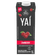 suco-cranberry-com-morango-yai-1l-1-Photoroom