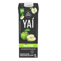 suco-maca-verde-zero-acucar-yai-1l-1-Photoroom