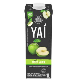 suco-maca-verde-zero-acucar-yai-1l-1-Photoroom suco-maca-verde-zero-acucar-yai-1l-1-Photoroom