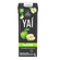 suco-maca-verde-zero-acucar-yai-1l-1-Photoroom