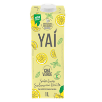 cha-verde-limao-siciliano-com-hortela-zero-acucar-yai-1l-1-Photoroom