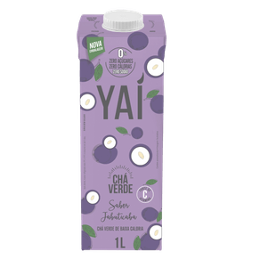 cha-verde-jabuticaba-zero-acucar-yai-1l-1-Photoroom