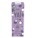 cha-verde-jabuticaba-zero-acucar-yai-1l-1-Photoroom