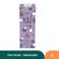 cha-verde-jabuticaba-zero-acucar-yai-1l-2-1