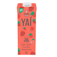 cha-verde-frutas-vermelhas-zero-acucar-yai-1l-1-Photoroom