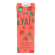 cha-verde-frutas-vermelhas-zero-acucar-yai-1l-1-Photoroom
