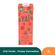 cha-verde-frutas-vermelhas-zero-acucar-yai-1l-2-1