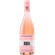 29e0b0bf5e1f15f4a2c0376f85098103db2ebb