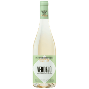 a01dac532efd039b091eb360094c01984c4102 a01dac532efd039b091eb360094c01984c4102