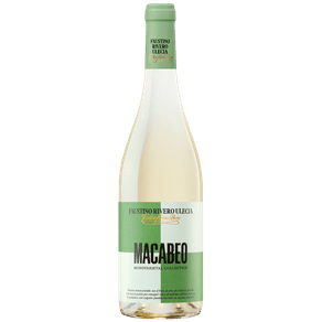 7d334c7c6ea9342fc0552d6ceccb2a8141823c 7d334c7c6ea9342fc0552d6ceccb2a8141823c