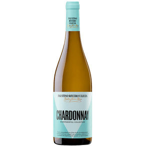 6f5b04de28110a50d16735214628ea80adefb7 6f5b04de28110a50d16735214628ea80adefb7