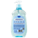 Sabonete-Infantil-Liquido-Pele-Delicada-400ml-Baruel-Baby-verso-1 Sabonete-Infantil-Liquido-Pele-Delicada-400ml-Baruel-Baby-verso-1