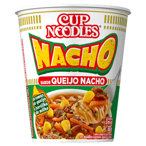 7891079013984_99_1_1200_72_RGB 7891079013984_99_1_1200_72_RGB