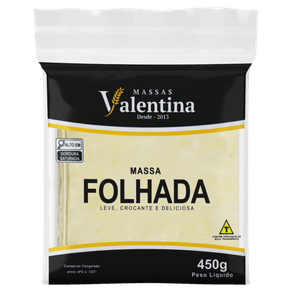 7898953187083_1_3_1200_72_SRGB 7898953187083_1_3_1200_72_SRGB