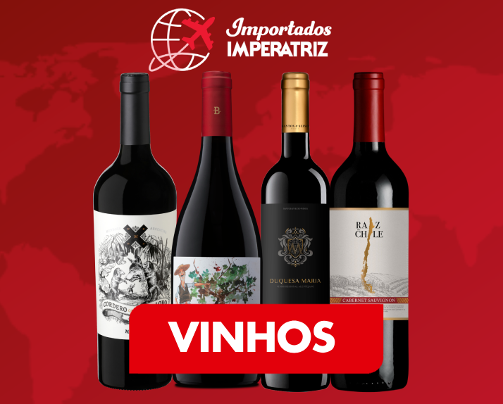 Bannner Conteúdo 2
