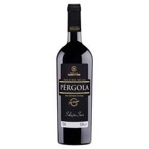 7896855903015_1_3_1200_72_SRGB 7896855903015_1_3_1200_72_SRGB