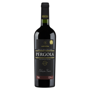 7896855903022_1_3_1200_72_SRGB 7896855903022_1_3_1200_72_SRGB