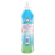 7500435252218_99_3_1200_72_RGB