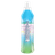 7500435252218_99_4_1200_72_RGB
