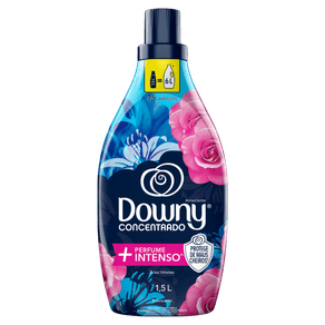 7500435201278_99_2_1200_72_RGB 7500435201278_99_2_1200_72_RGB