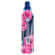 7500435201278_99_4_1200_72_RGB