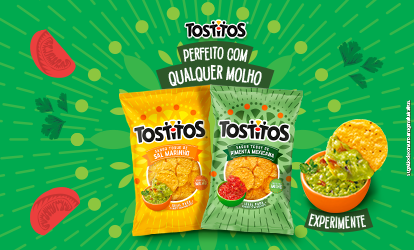 PepsiCo - Trade