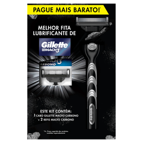 7500435251921_99_1_1200_72_RGB 7500435251921_99_1_1200_72_RGB