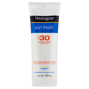 7891010514846_1_1_1200_72_SRGB 7891010514846_1_1_1200_72_SRGB