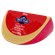 7896294902600_99_1_1200_72_RGB