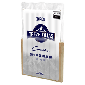 7896294902501_99_1_1200_72_RGB 7896294902501_99_1_1200_72_RGB