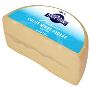 7896294902563_99_1_1200_72_RGB 7896294902563_99_1_1200_72_RGB