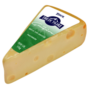 7896294902570_99_1_1200_72_RGB 7896294902570_99_1_1200_72_RGB