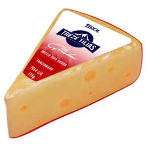 7896294902594_99_1_1200_72_RGB 7896294902594_99_1_1200_72_RGB