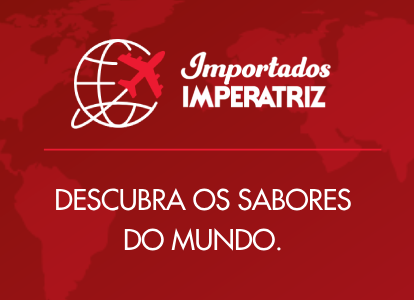 Importados