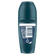 78923409_99_1_1200_72_RGB