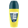 78923454_99_2_1200_72_RGB