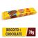 7891000402931-BiscoitocomChocolateChocobiscuitGAROTOaoLeite78g-1-jpg 7891000402931-BiscoitocomChocolateChocobiscuitGAROTOaoLeite78g-1-jpg
