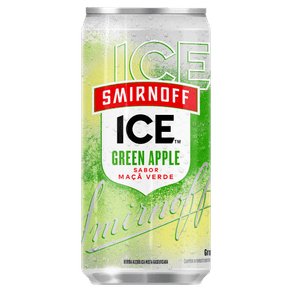 7893218003986_99_2_1200_72_RGB 7893218003986_99_2_1200_72_RGB