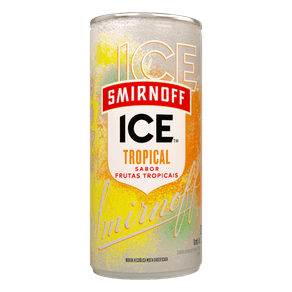 7893218003993_99_13_1200_72_RGB--1- 7893218003993_99_13_1200_72_RGB--1-