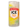 7893218003993_99_13_1200_72_RGB--1-