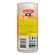 7893218003993_99_10_1200_72_RGB--1-
