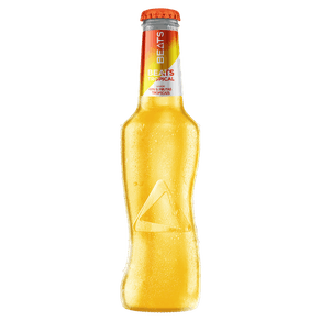 7891991306188_99_3_1200_72_RGB 7891991306188_99_3_1200_72_RGB