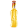 7891991306188_99_3_1200_72_RGB