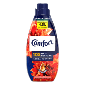 7891150042117_99_6_1200_72_RGB 7891150042117_99_6_1200_72_RGB