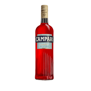 BITTERCAMPARI748ML BITTERCAMPARI748ML