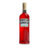 BITTERCAMPARI748ML BITTERCAMPARI748ML