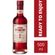 LICORFINOCAMPARI500MLERVASNEGRONIGARRAFA