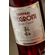 LICORFINOCAMPARI500MLERVASNEGRONIGARRAFA