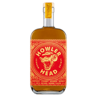 WHISKY-HOWLER-HEAD-BOURBON-750ML.jpg